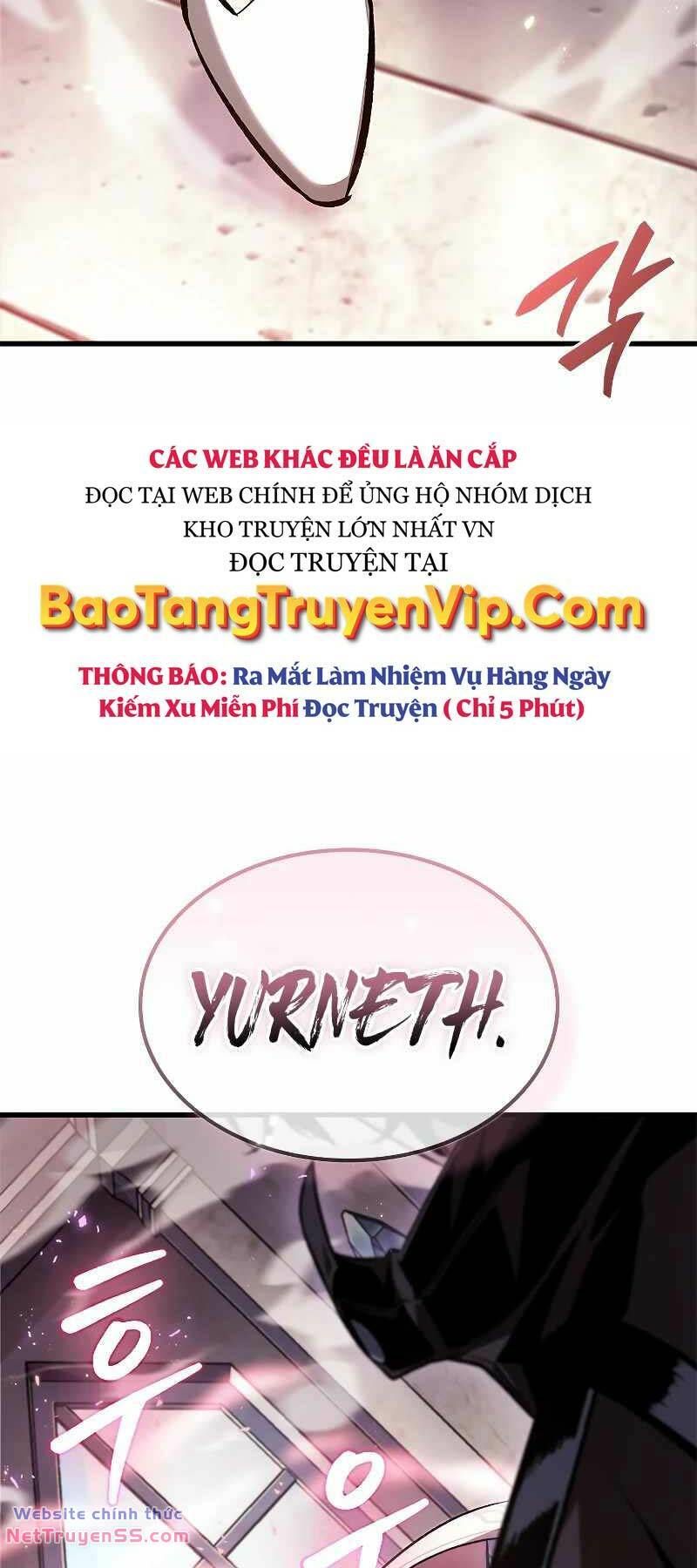 đọc truyện Gacha Vô Hạn Chương 81 ảnh 68 tại Giả Dược