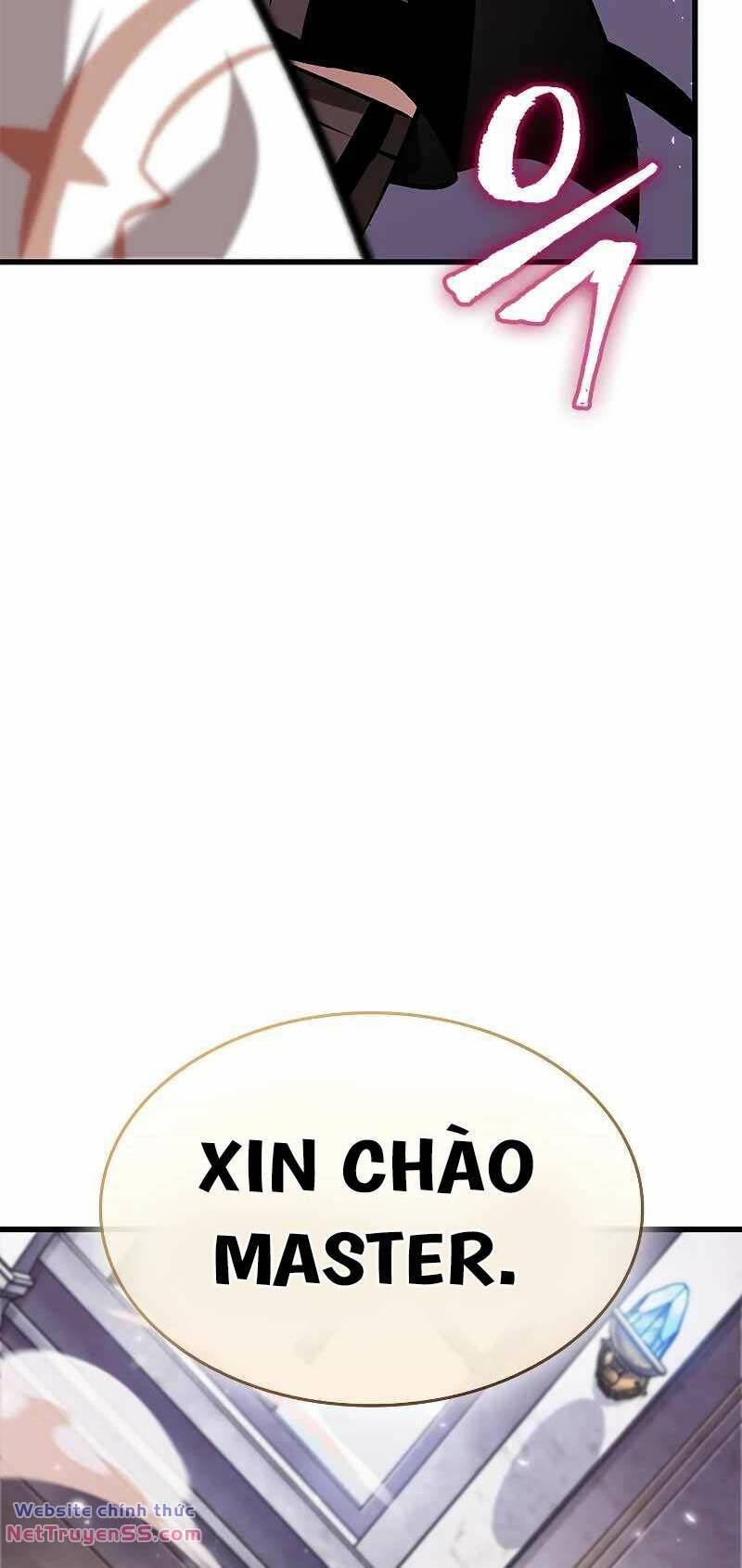 đọc truyện Gacha Vô Hạn Chương 81 ảnh 71 tại Giả Dược