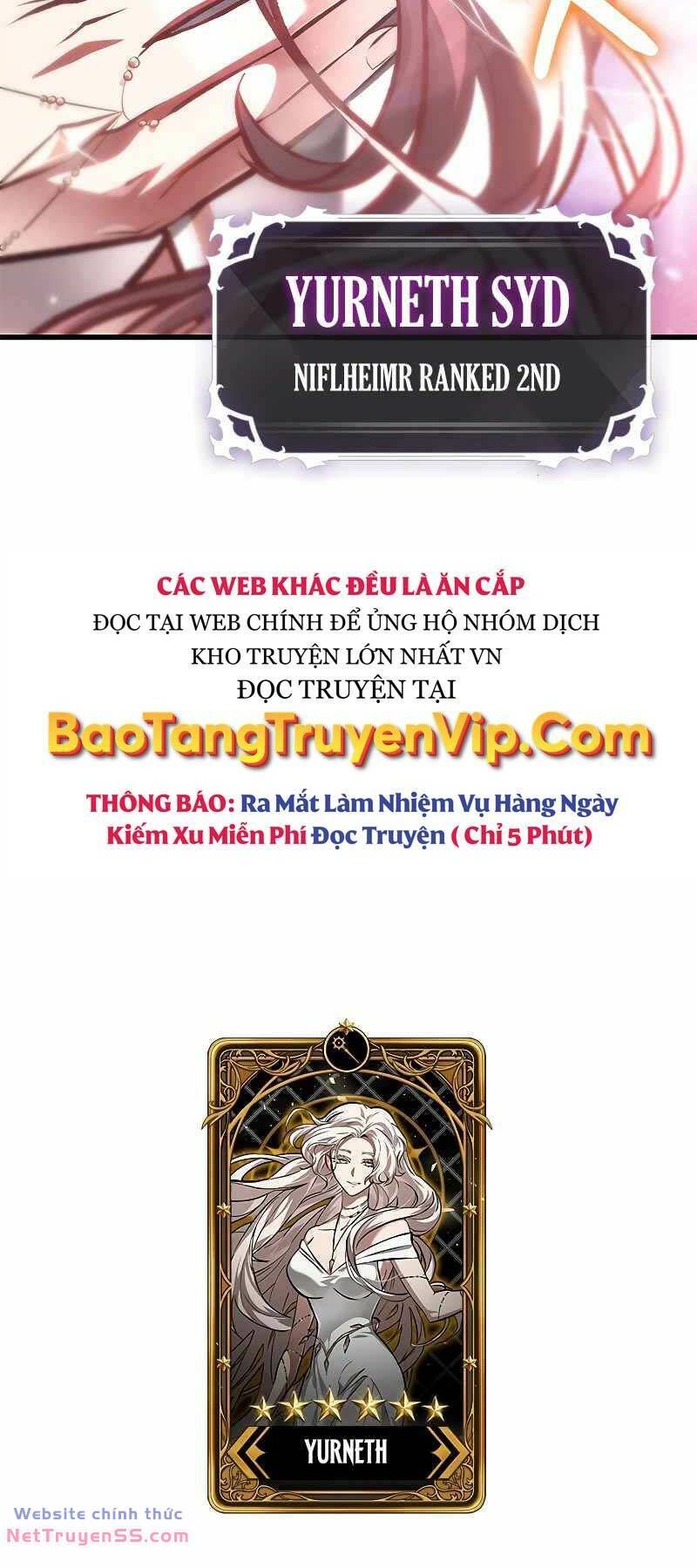 đọc truyện Gacha Vô Hạn Chương 81 ảnh 74 tại Giả Dược