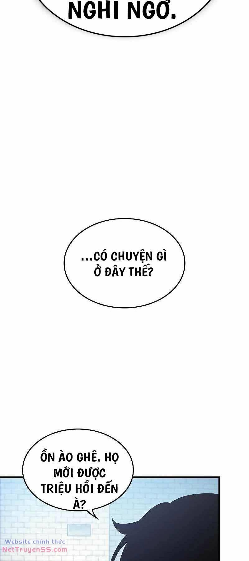 đọc truyện Gacha Vô Hạn Chương 82 ảnh 13 tại Giả Dược
