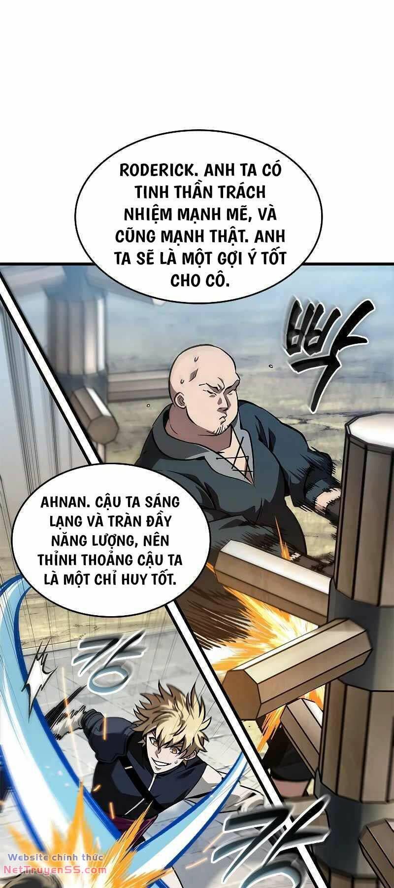 đọc truyện Gacha Vô Hạn Chương 82 ảnh 16 tại Giả Dược