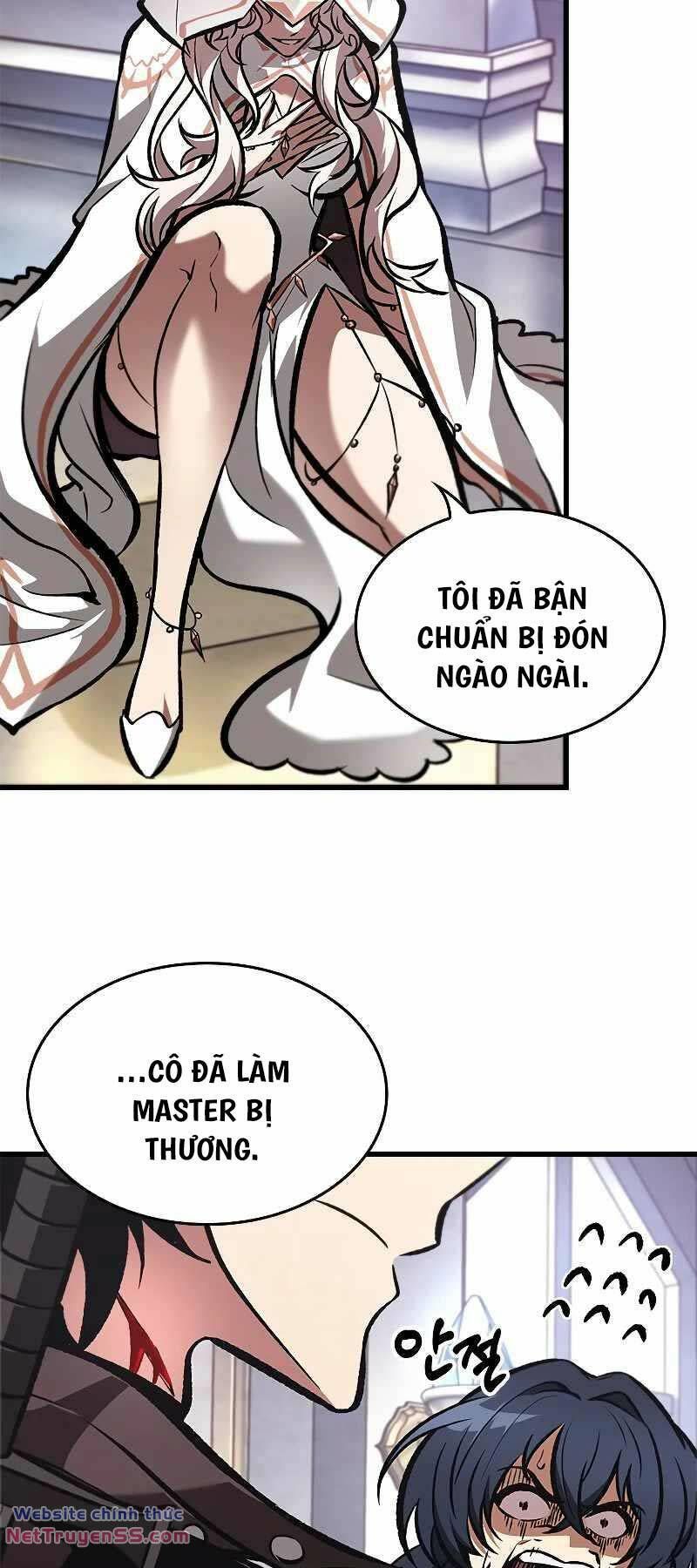 đọc truyện Gacha Vô Hạn Chương 82 ảnh 32 tại Giả Dược