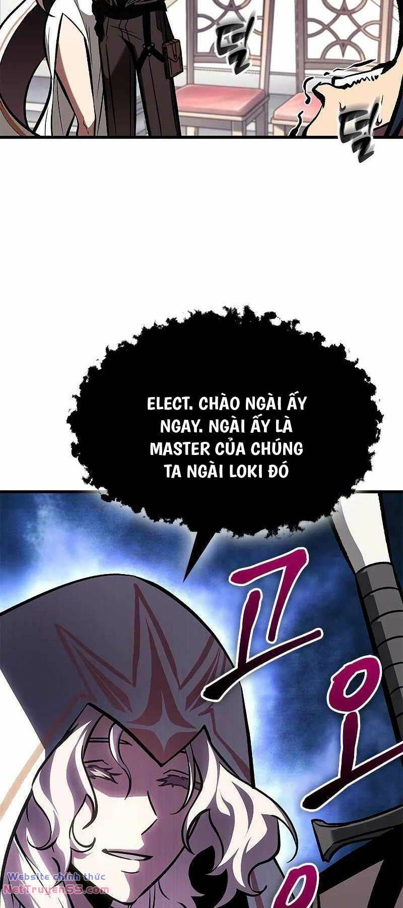 đọc truyện Gacha Vô Hạn Chương 82 ảnh 34 tại Giả Dược