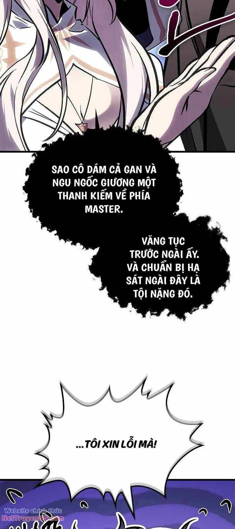 đọc truyện Gacha Vô Hạn Chương 82 ảnh 35 tại Giả Dược