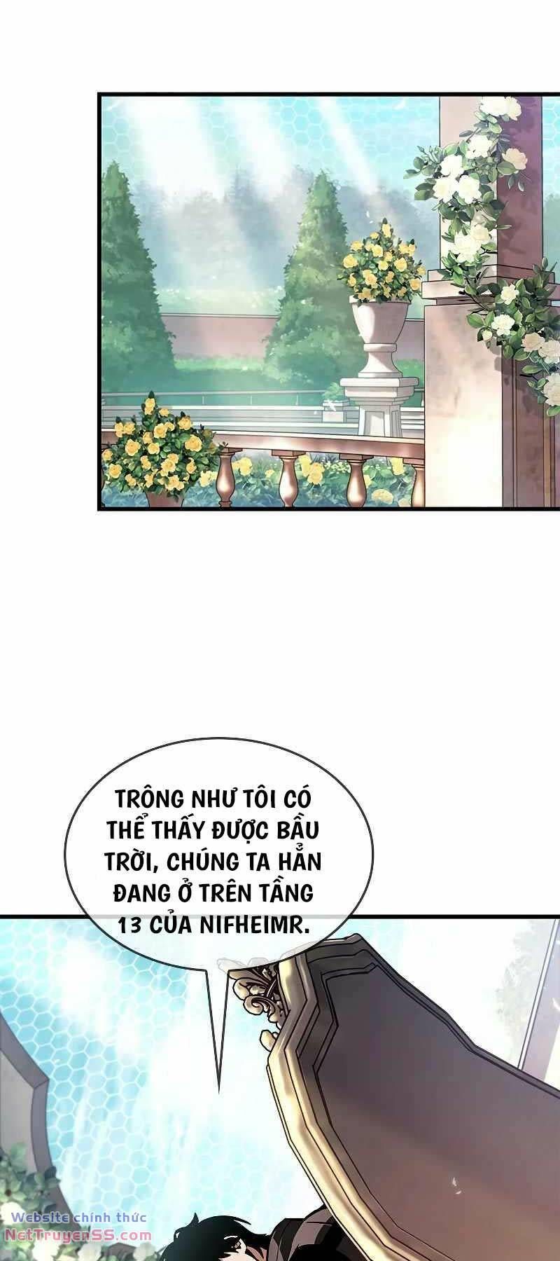 đọc truyện Gacha Vô Hạn Chương 82 ảnh 44 tại Giả Dược