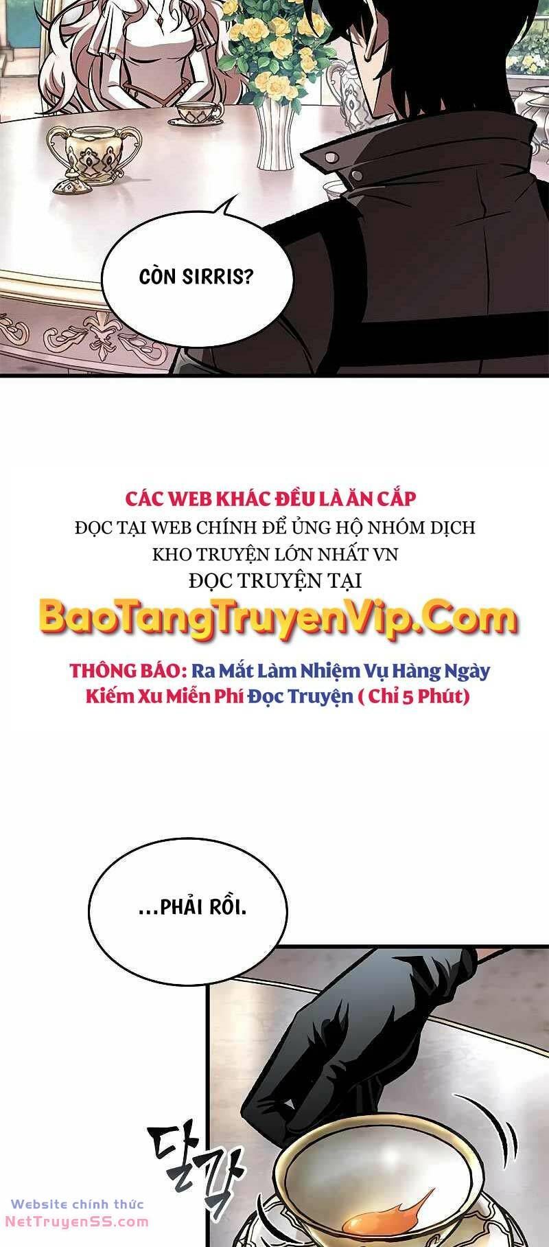 đọc truyện Gacha Vô Hạn Chương 82 ảnh 53 tại Giả Dược