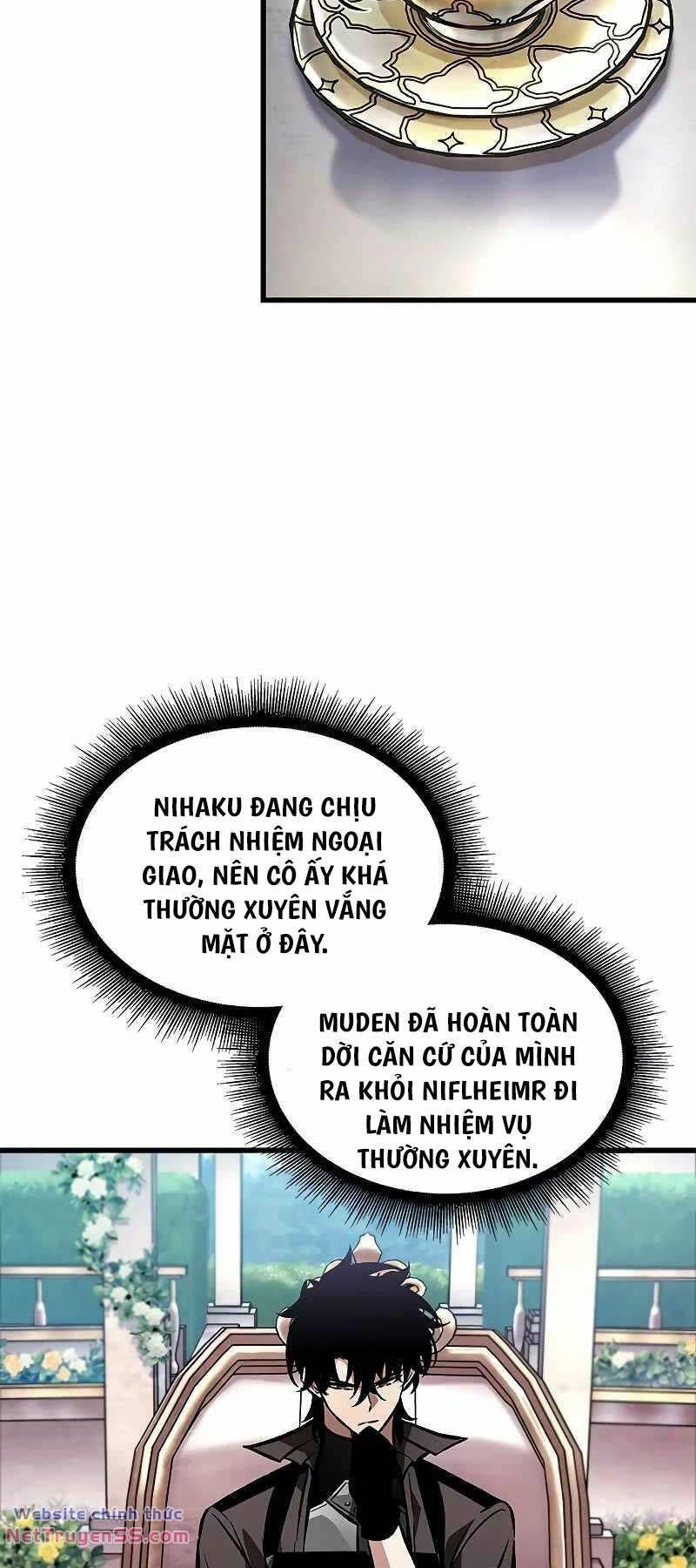 đọc truyện Gacha Vô Hạn Chương 82 ảnh 54 tại Giả Dược