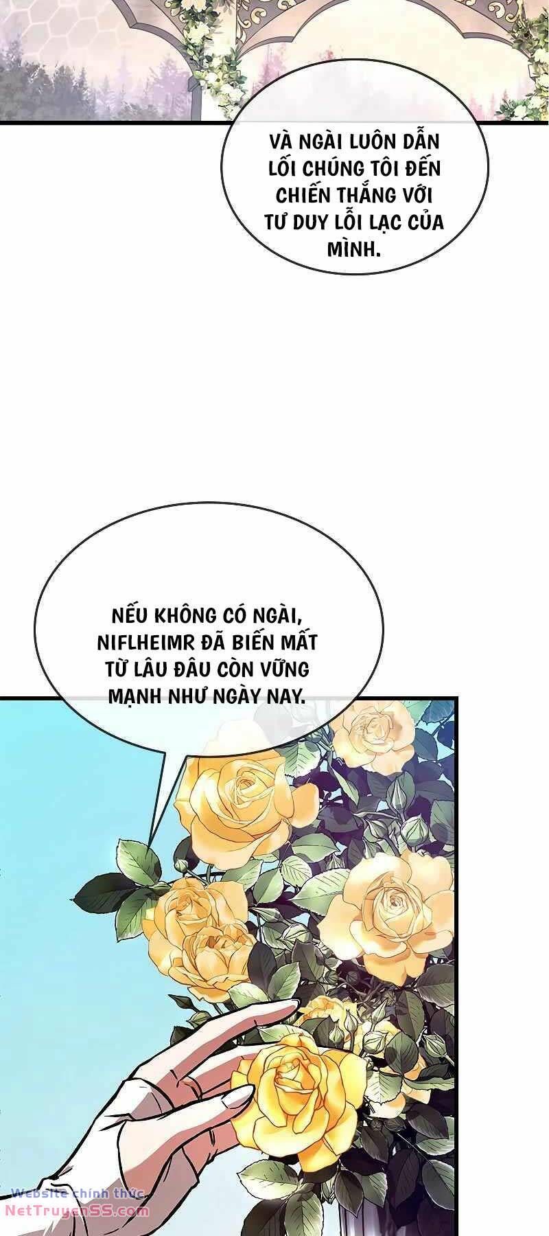 đọc truyện Gacha Vô Hạn Chương 82 ảnh 60 tại Giả Dược