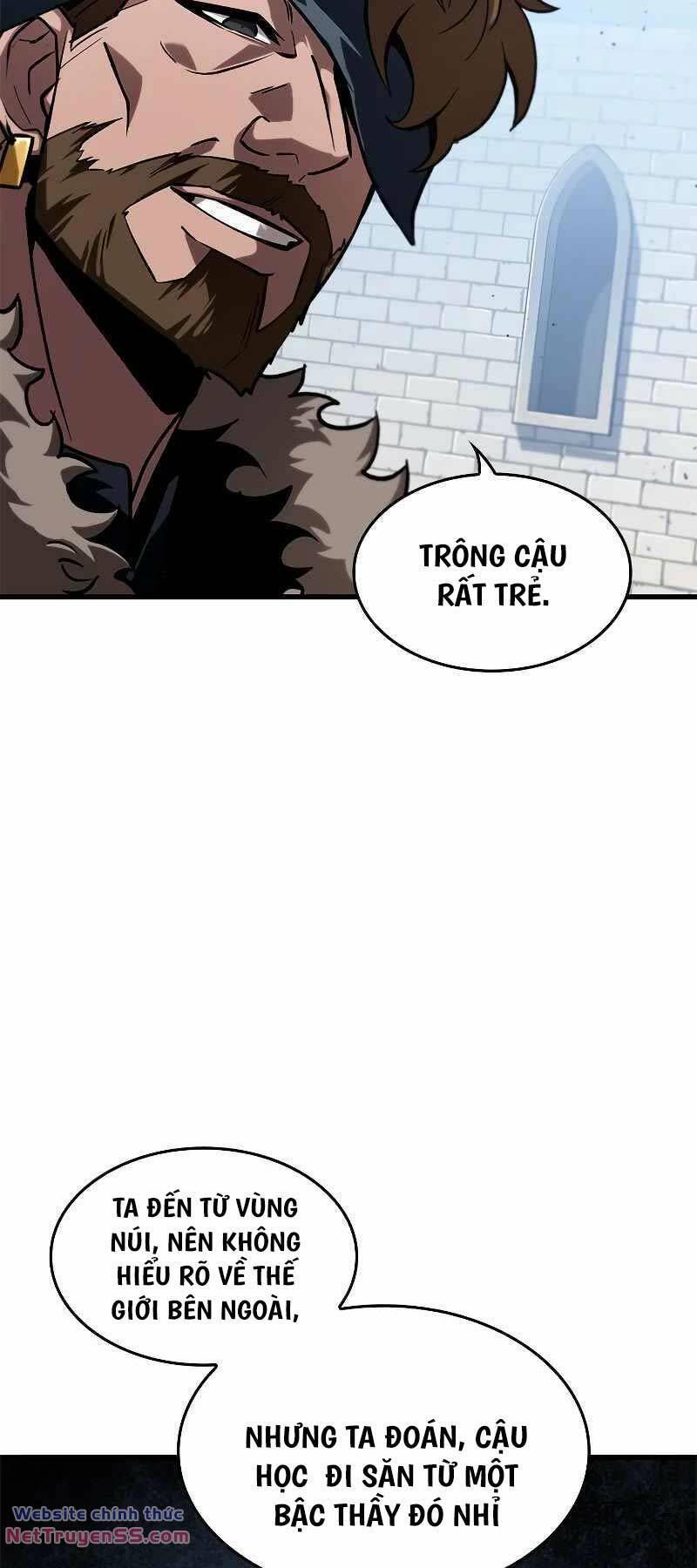 đọc truyện Gacha Vô Hạn Chương 82 ảnh 7 tại Giả Dược