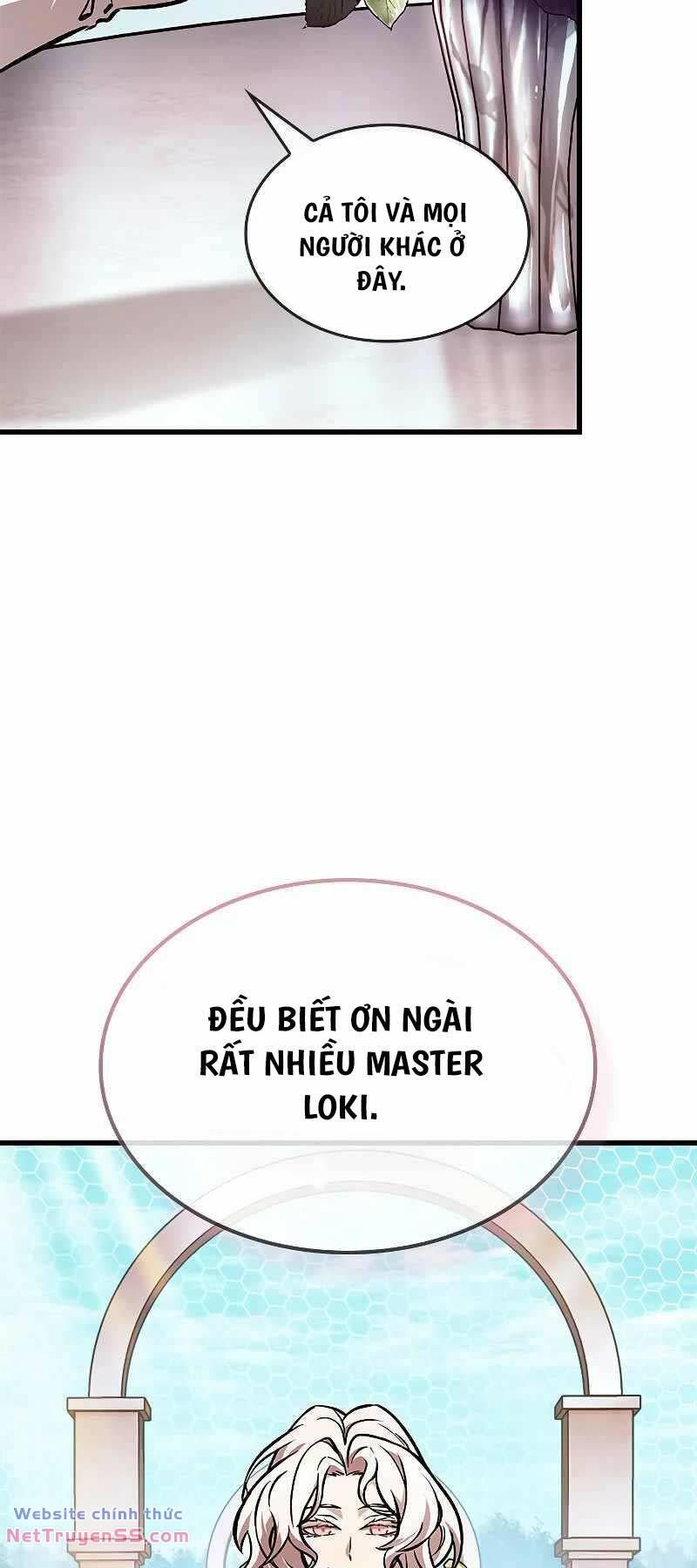 đọc truyện Gacha Vô Hạn Chương 82 ảnh 61 tại Giả Dược