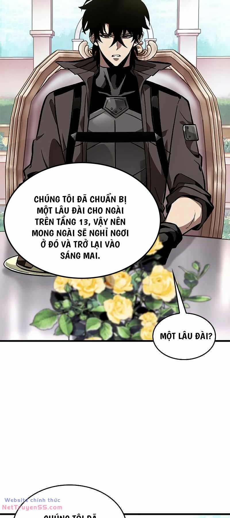 đọc truyện Gacha Vô Hạn Chương 82 ảnh 63 tại Giả Dược