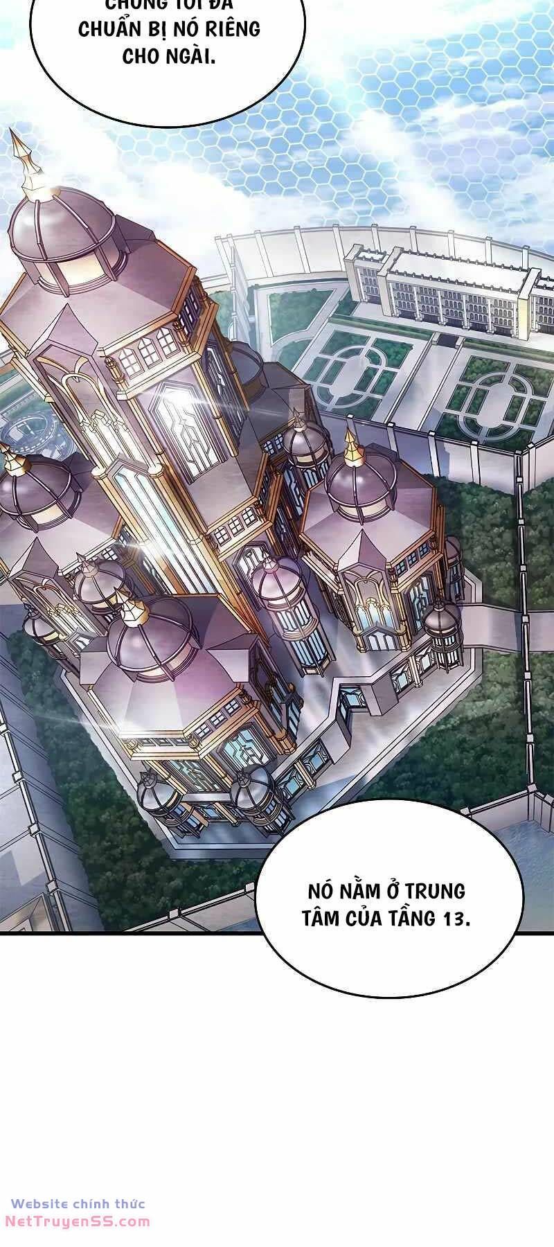 đọc truyện Gacha Vô Hạn Chương 82 ảnh 64 tại Giả Dược