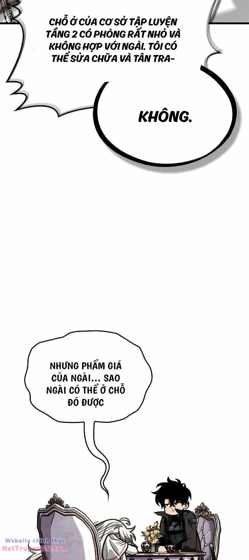 đọc truyện Gacha Vô Hạn Chương 82 ảnh 71 tại Giả Dược