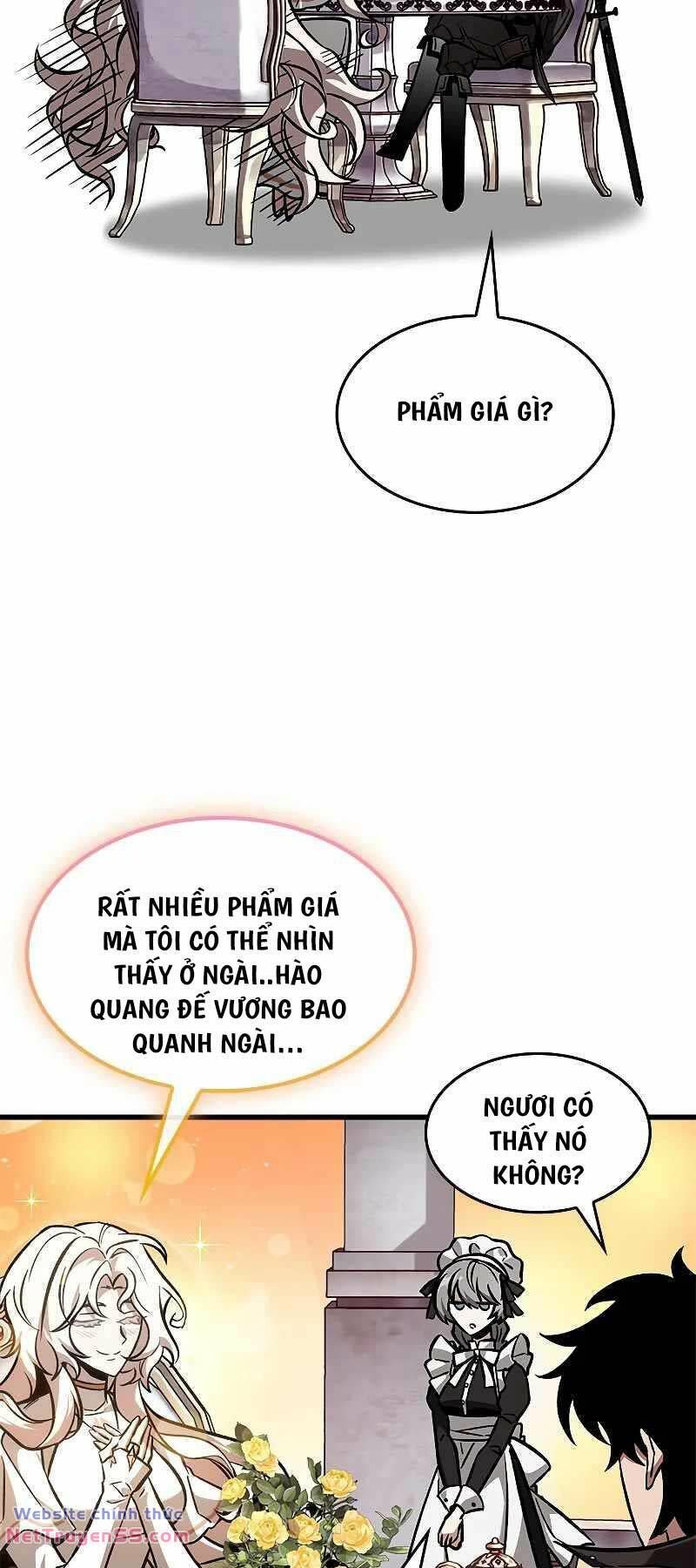 đọc truyện Gacha Vô Hạn Chương 82 ảnh 72 tại Giả Dược