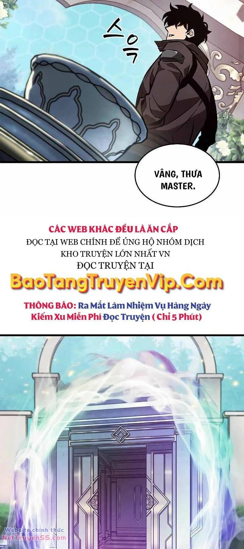 đọc truyện Gacha Vô Hạn Chương 82 ảnh 75 tại Giả Dược