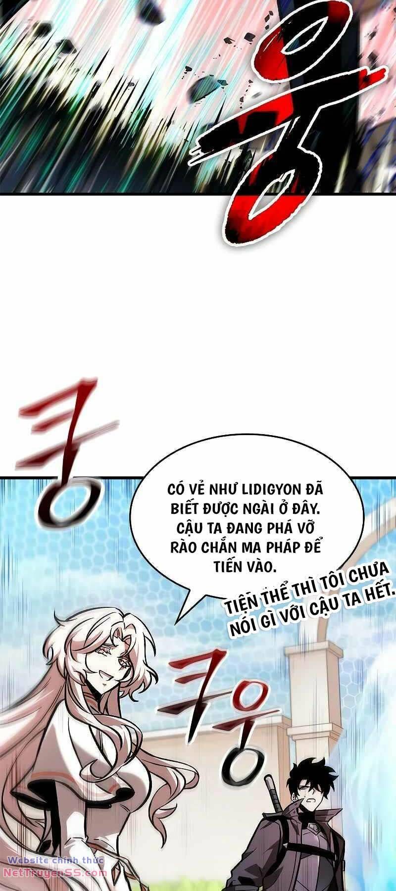 đọc truyện Gacha Vô Hạn Chương 82 ảnh 82 tại Giả Dược