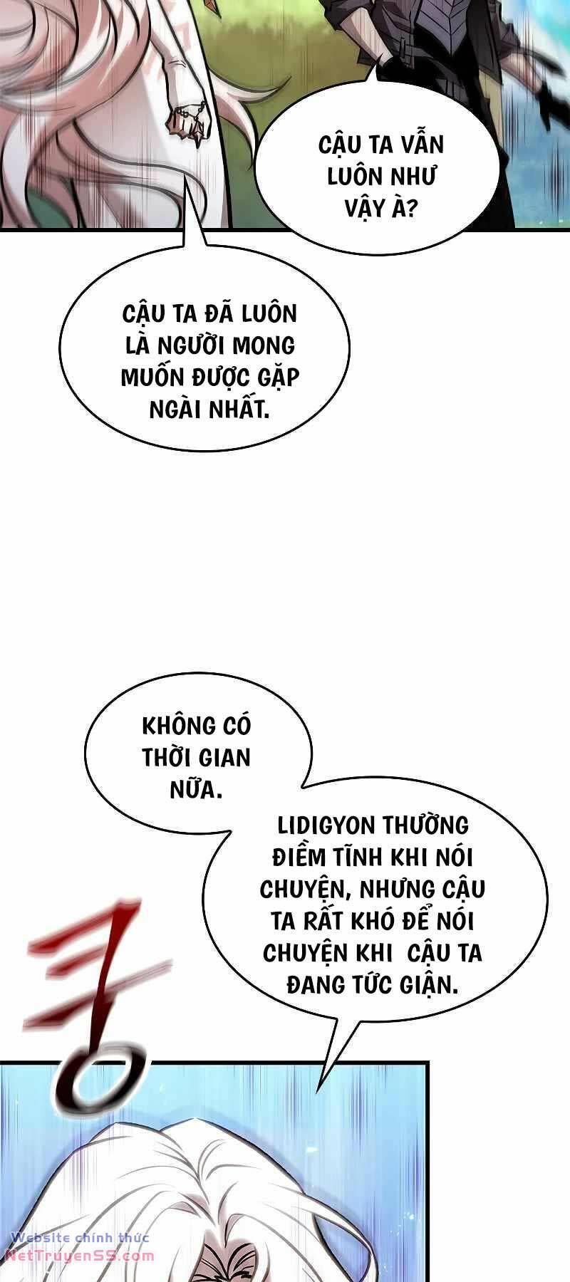 đọc truyện Gacha Vô Hạn Chương 82 ảnh 83 tại Giả Dược