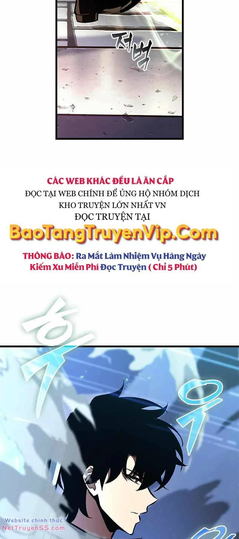 đọc truyện Gacha Vô Hạn Chương 82 ảnh 85 tại Giả Dược