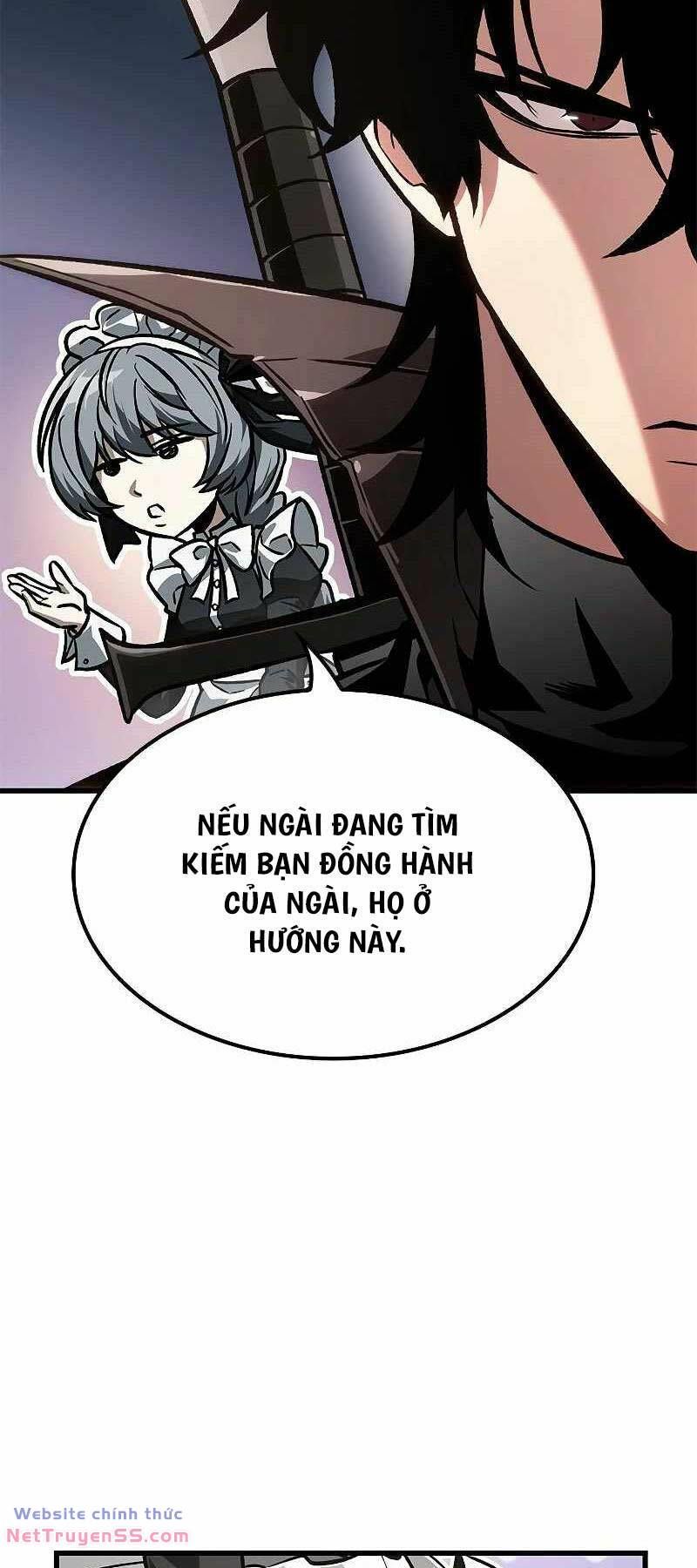 đọc truyện Gacha Vô Hạn Chương 82 ảnh 88 tại Giả Dược