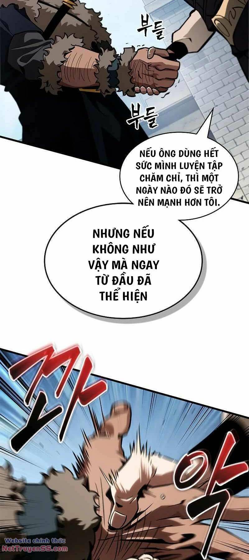 đọc truyện Gacha Vô Hạn Chương 82 ảnh 10 tại Giả Dược