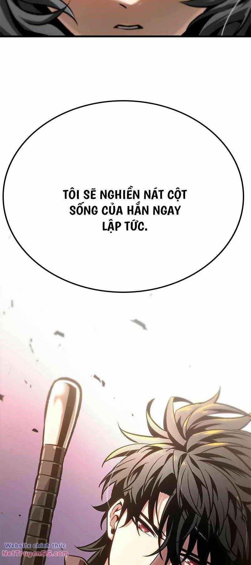 đọc truyện Gacha Vô Hạn Chương 82 ảnh 91 tại Giả Dược