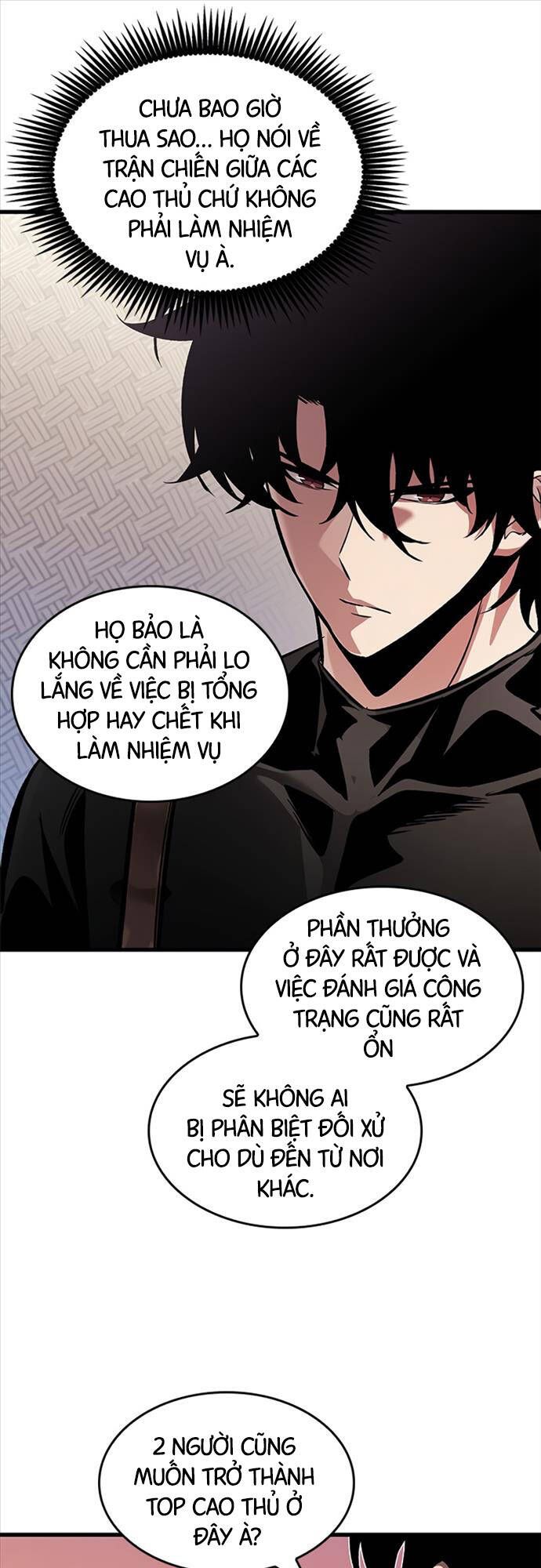 đọc truyện Gacha Vô Hạn Chương 83 ảnh 13 tại Giả Dược