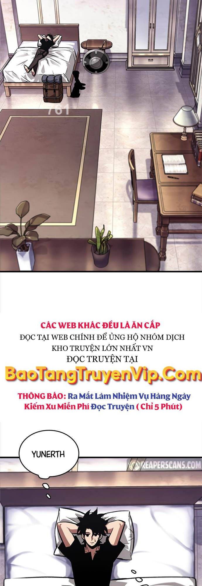 đọc truyện Gacha Vô Hạn Chương 83 ảnh 3 tại Giả Dược