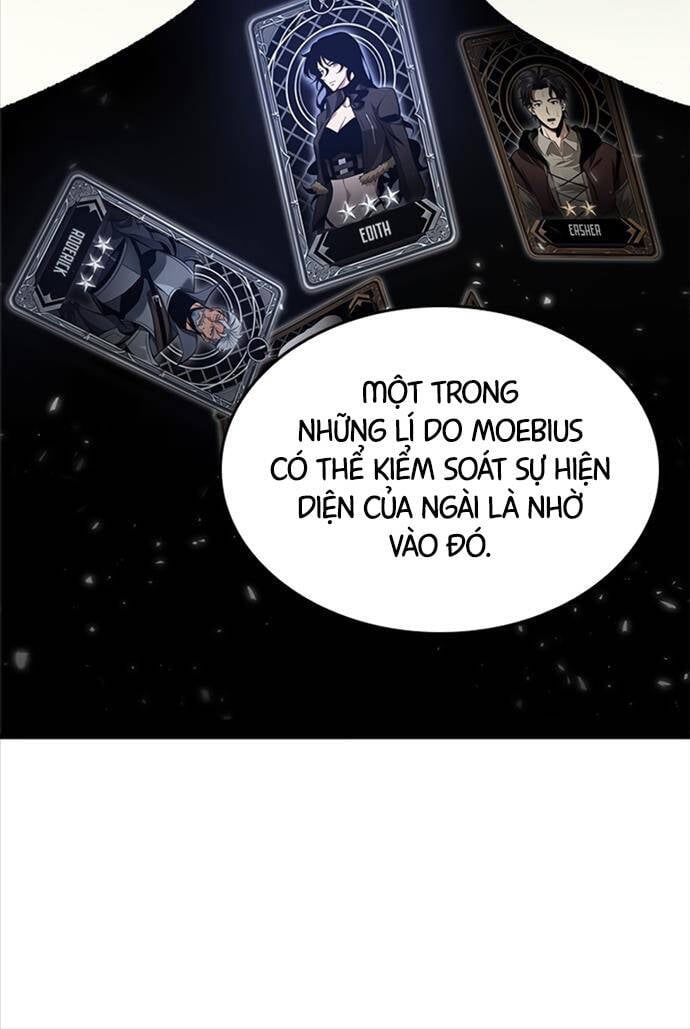 đọc truyện Gacha Vô Hạn Chương 83 ảnh 36 tại Giả Dược