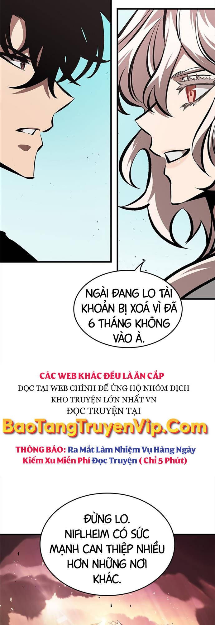 đọc truyện Gacha Vô Hạn Chương 83 ảnh 43 tại Giả Dược