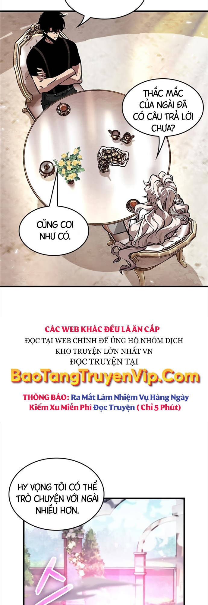 đọc truyện Gacha Vô Hạn Chương 83 ảnh 45 tại Giả Dược