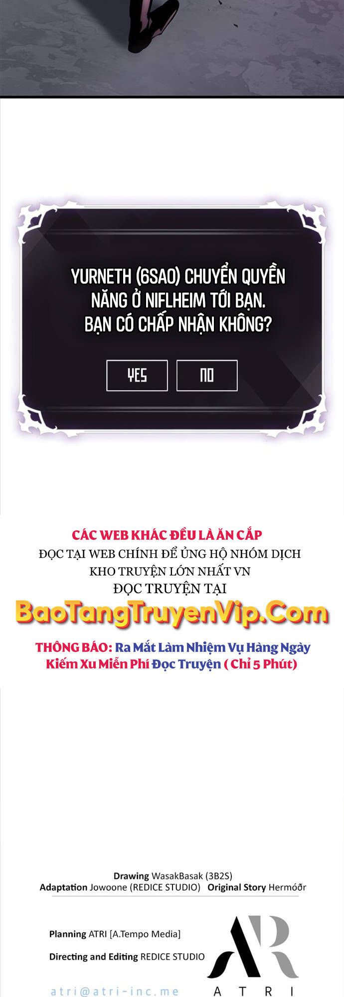 đọc truyện Gacha Vô Hạn Chương 83 ảnh 56 tại Giả Dược