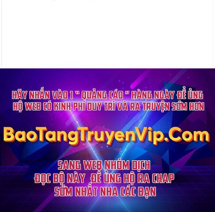 đọc truyện Gacha Vô Hạn Chương 83 ảnh 57 tại Giả Dược