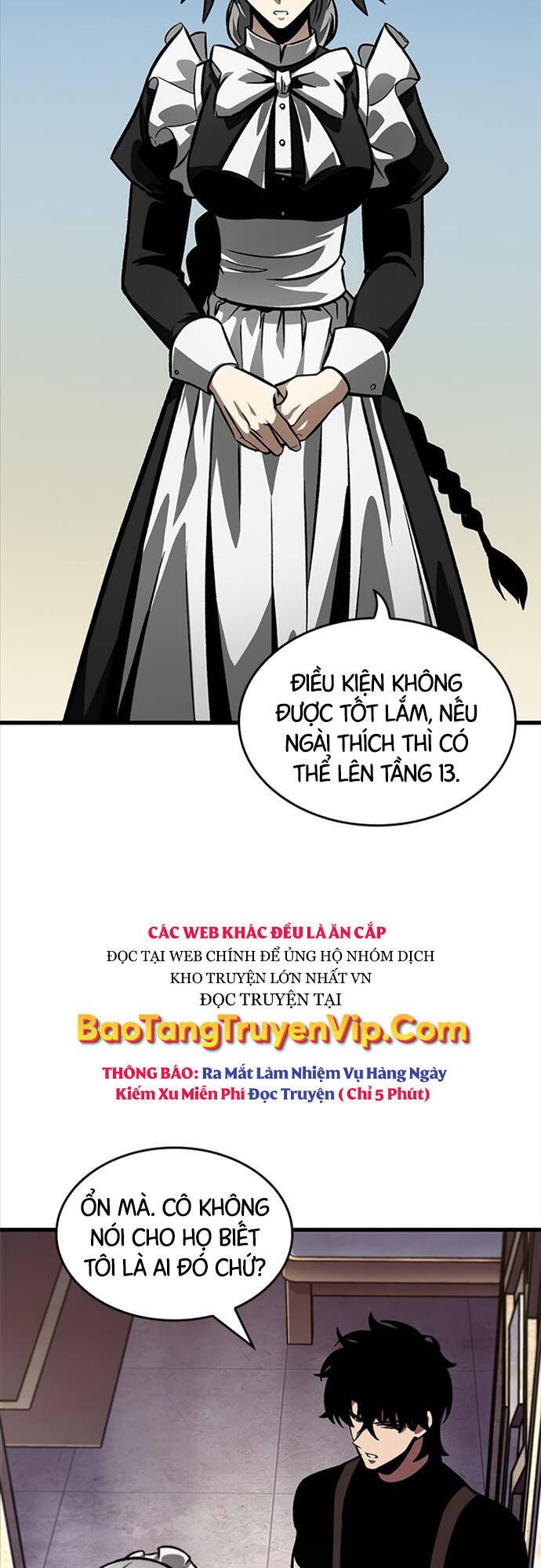 đọc truyện Gacha Vô Hạn Chương 83 ảnh 7 tại Giả Dược