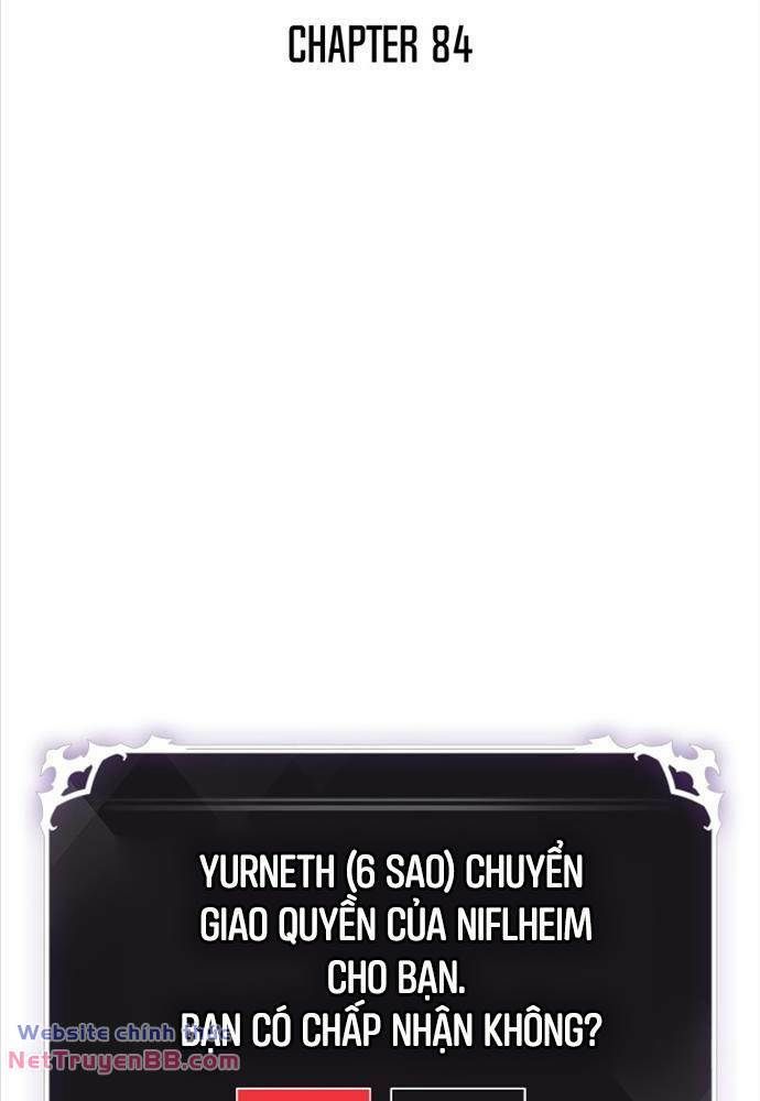 đọc truyện Gacha Vô Hạn Chương 84 ảnh 2 tại Giả Dược