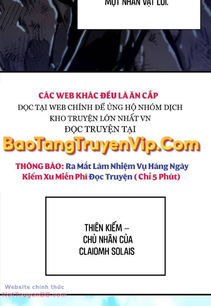 đọc truyện Gacha Vô Hạn Chương 84 ảnh 105 tại Giả Dược
