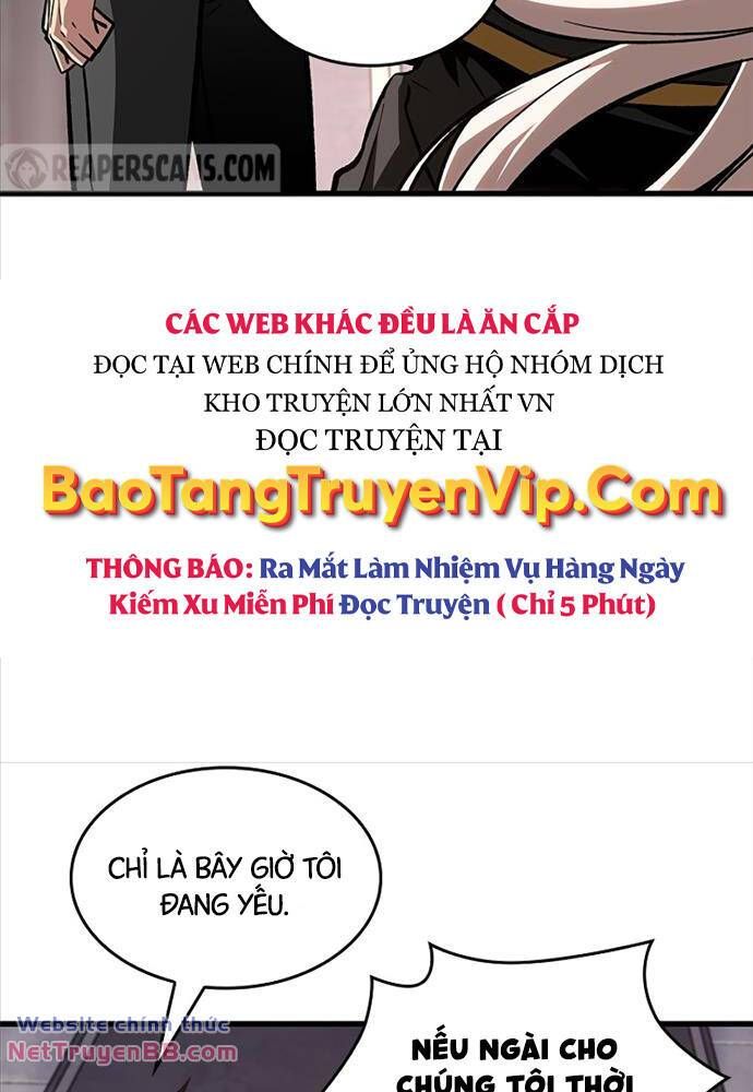 đọc truyện Gacha Vô Hạn Chương 84 ảnh 12 tại Giả Dược