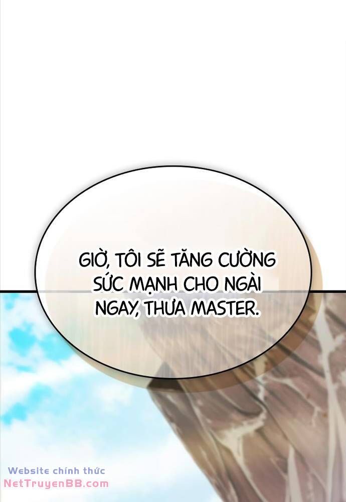 đọc truyện Gacha Vô Hạn Chương 84 ảnh 112 tại Giả Dược
