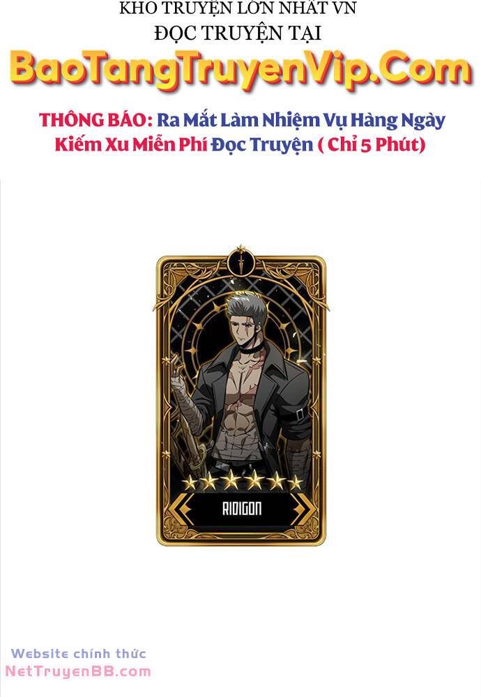 đọc truyện Gacha Vô Hạn Chương 84 ảnh 115 tại Giả Dược