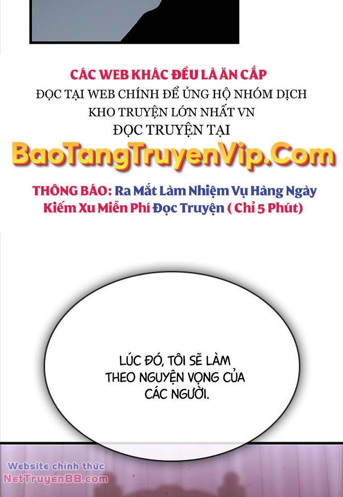 đọc truyện Gacha Vô Hạn Chương 84 ảnh 20 tại Giả Dược