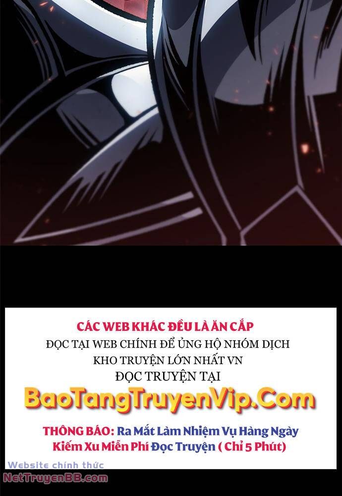 đọc truyện Gacha Vô Hạn Chương 84 ảnh 38 tại Giả Dược