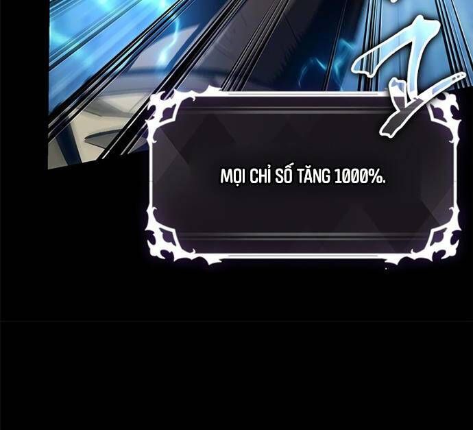 đọc truyện Gacha Vô Hạn Chương 84 ảnh 45 tại Giả Dược