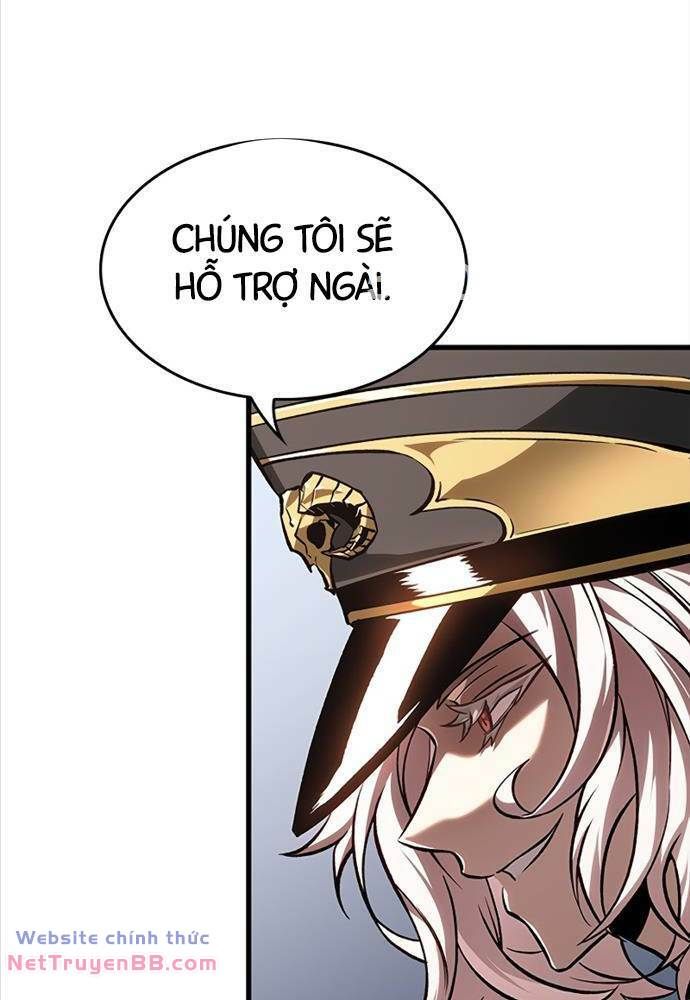 đọc truyện Gacha Vô Hạn Chương 84 ảnh 6 tại Giả Dược