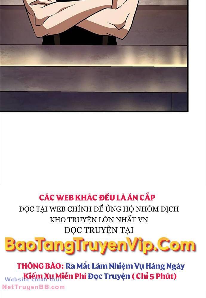 đọc truyện Gacha Vô Hạn Chương 84 ảnh 69 tại Giả Dược