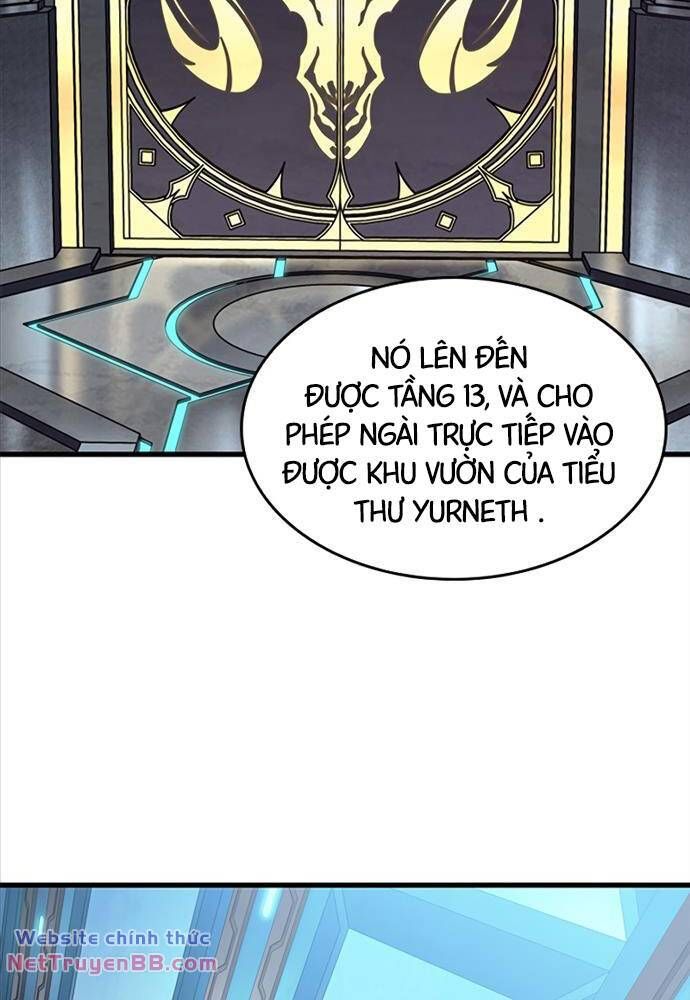 đọc truyện Gacha Vô Hạn Chương 84 ảnh 80 tại Giả Dược
