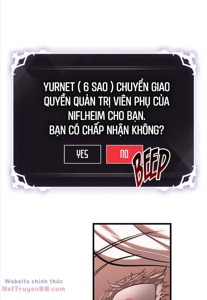 đọc truyện Gacha Vô Hạn Chương 84 ảnh 9 tại Giả Dược