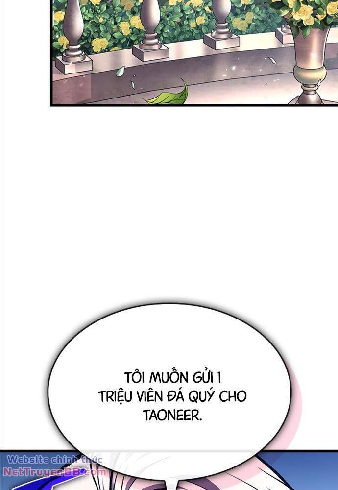 đọc truyện Gacha Vô Hạn Chương 84 ảnh 87 tại Giả Dược