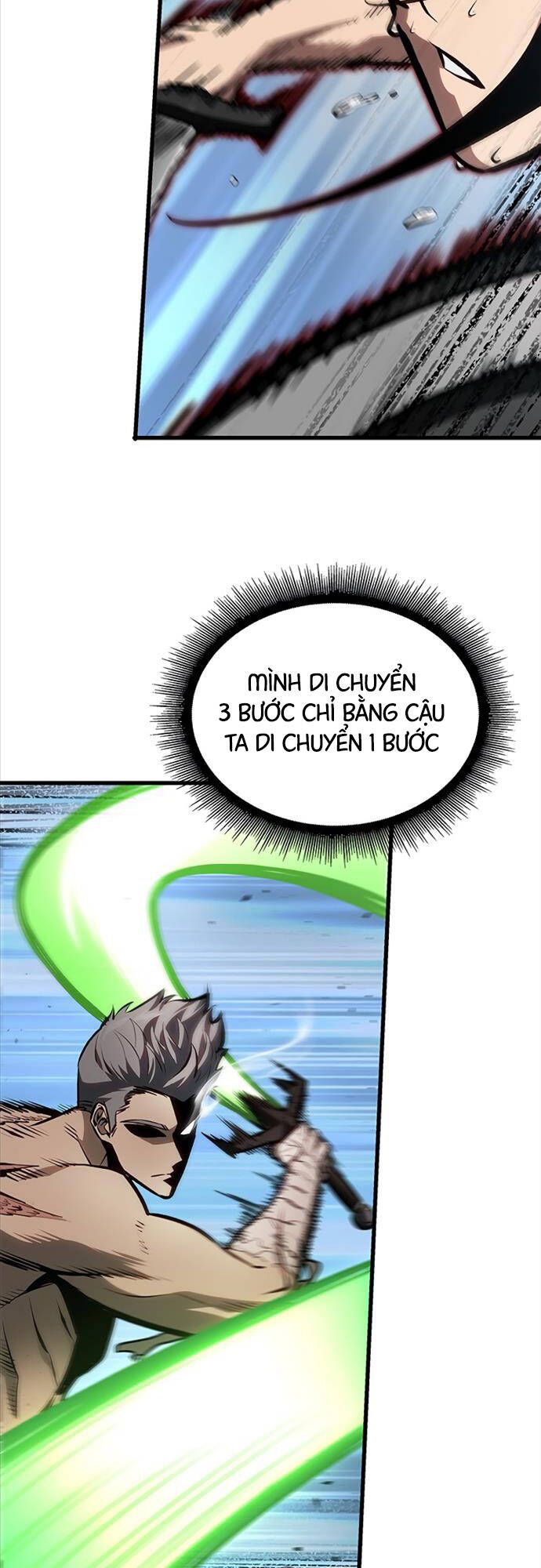 đọc truyện Gacha Vô Hạn Chương 85 ảnh 17 tại Giả Dược