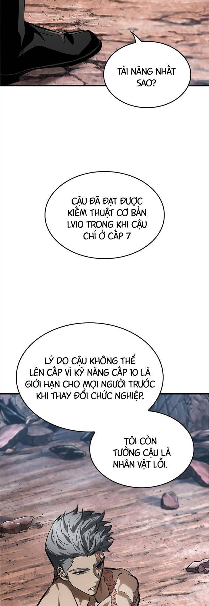 đọc truyện Gacha Vô Hạn Chương 85 ảnh 23 tại Giả Dược