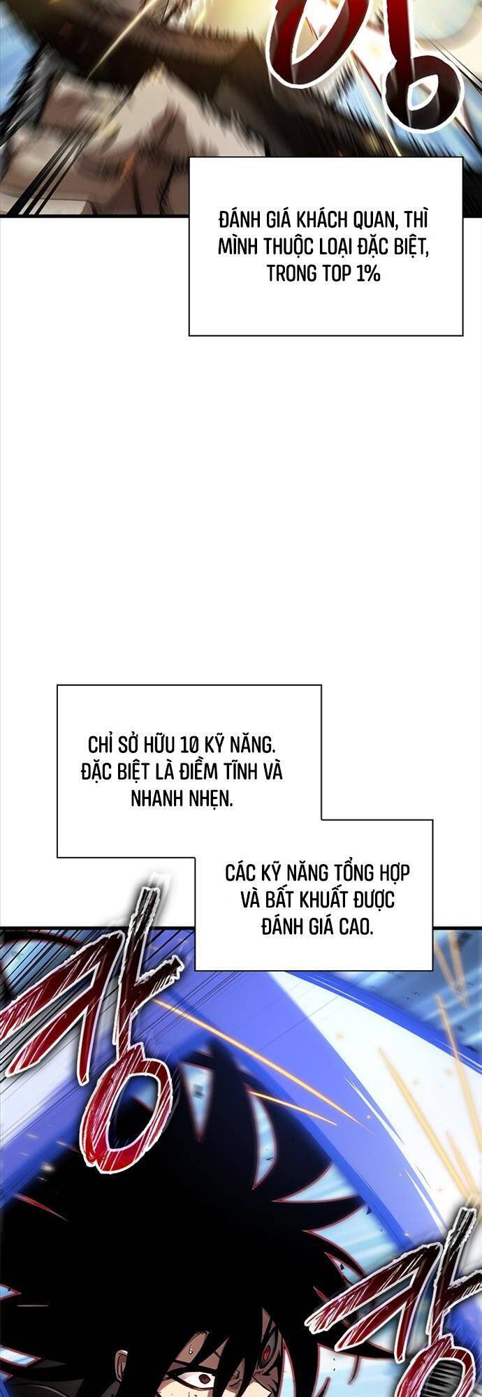 đọc truyện Gacha Vô Hạn Chương 85 ảnh 44 tại Giả Dược