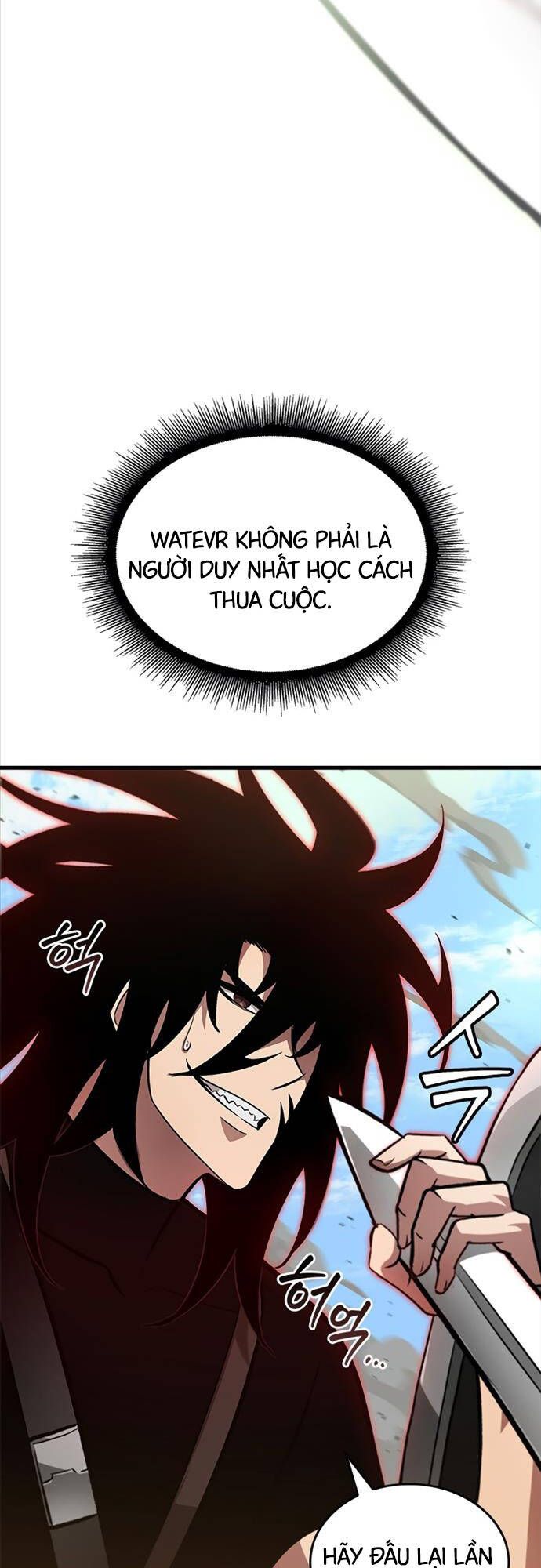 đọc truyện Gacha Vô Hạn Chương 85 ảnh 48 tại Giả Dược